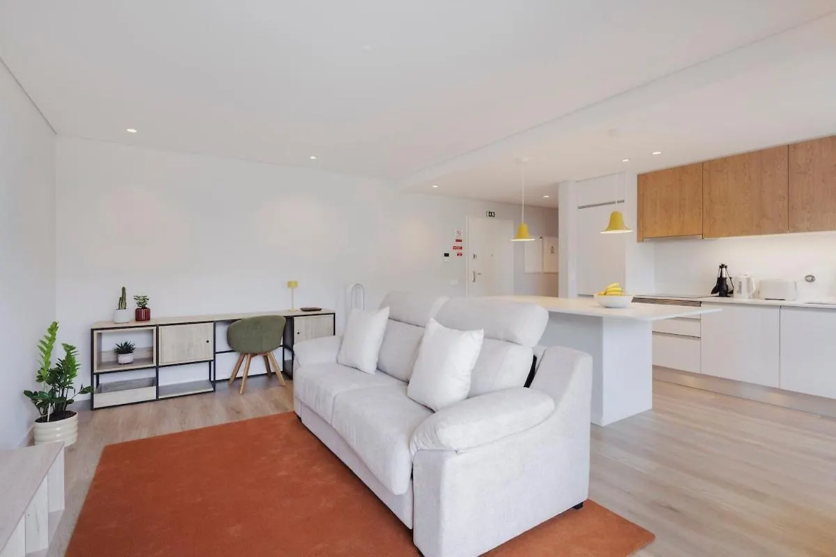 Apartament Casa De Viriato Funchal   Funchal (Madeira)