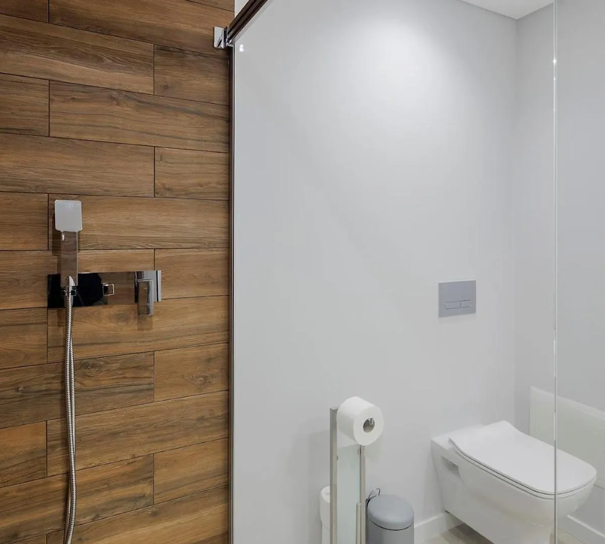 Apartament Casa De Viriato Funchal   Funchal (Madeira)