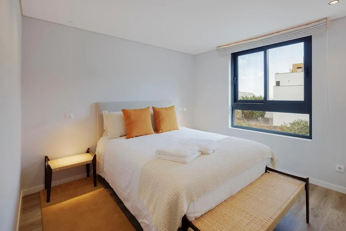 Apartament Casa De Viriato Funchal   Funchal (Madeira)