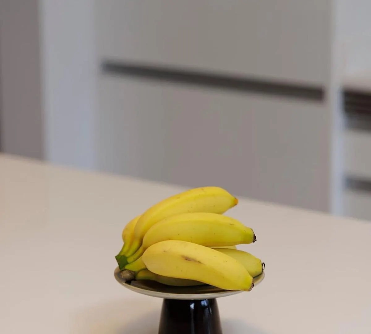 Apartament Casa De Viriato Funchal